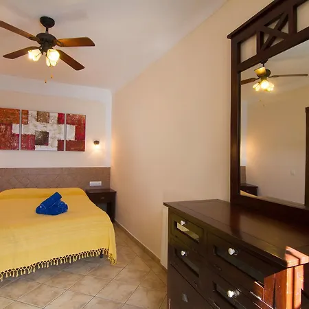 Carabeo 72 Menyber Nerja