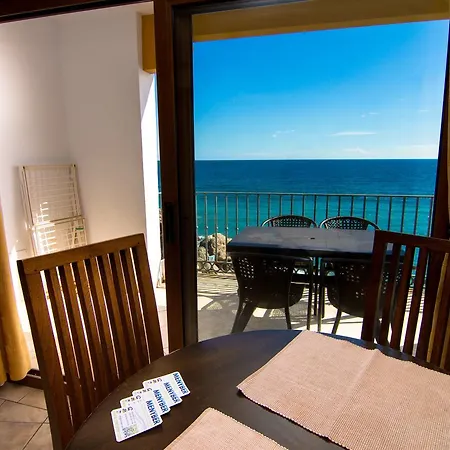 Carabeo 72 Menyber *