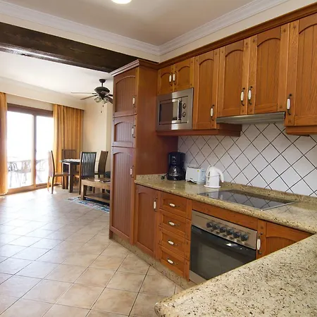 Carabeo 72 Menyber Nerja