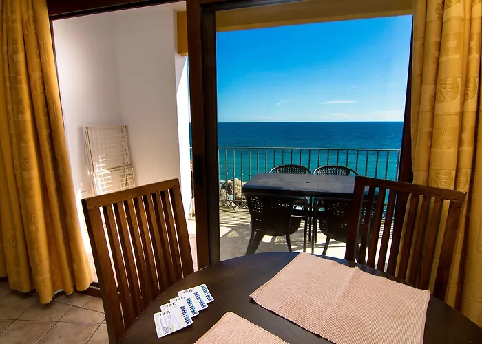 Carabeo 72 Menyber *