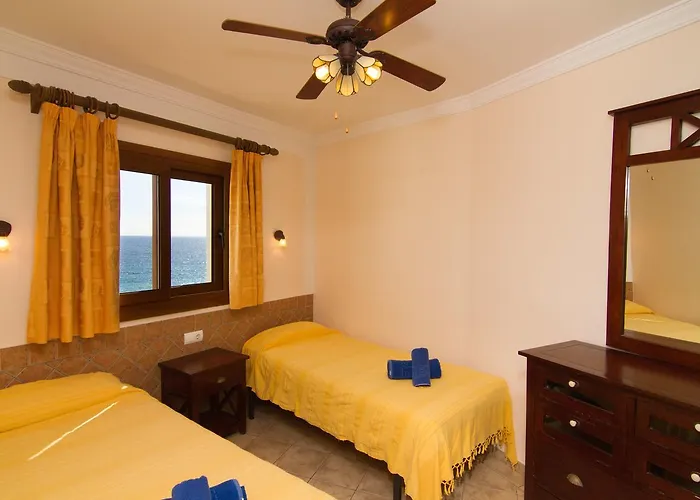 Carabeo 72 Menyber Nerja