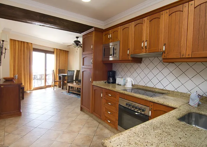 Carabeo 72 Menyber ネルハ