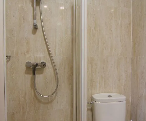 Carabeo 72 Menyber 内尔哈