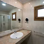 Apartment Carabeo 72 Menyber *