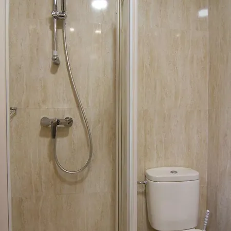 Carabeo 72 Menyber Nerja