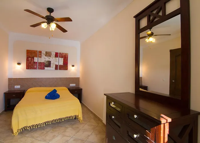 Carabeo 72 Menyber Nerja